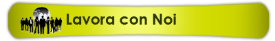 lavora con noi