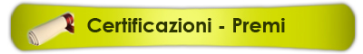 archivio certificazioni