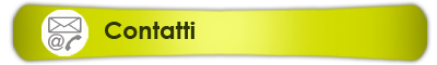 contatti