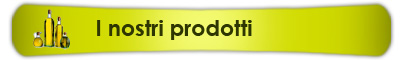 prodotti
