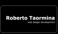 Roberto Taormina