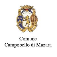 Comune di campobello di Mazara