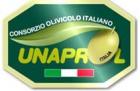 unaprol