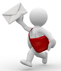 newsletter