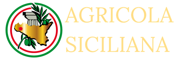logo-white